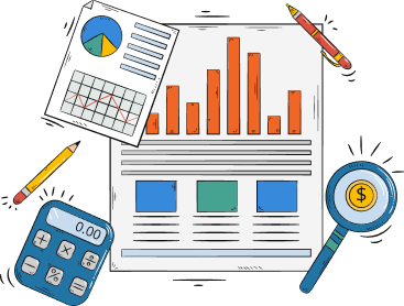 Business Success Stories