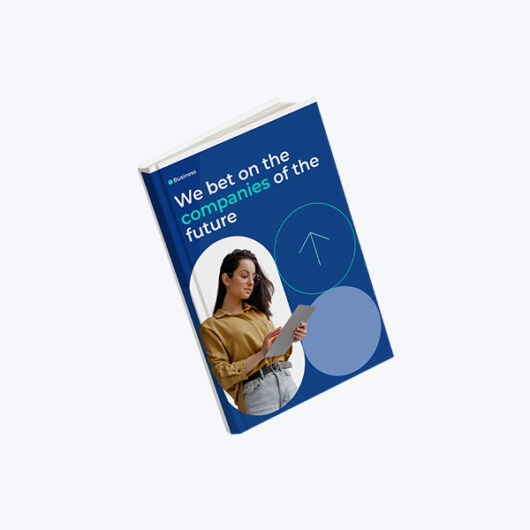 Create Your Own Business - Image 2