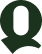 Shape Image